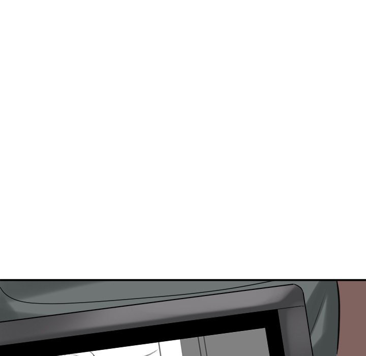 With Chloe Chapter 29 Page 83
