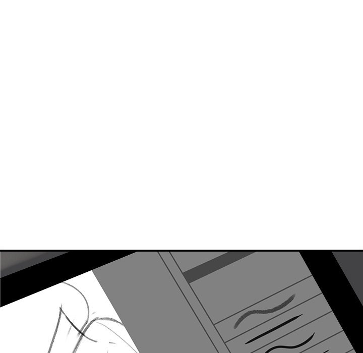 With Chloe Chapter 29 Page 85