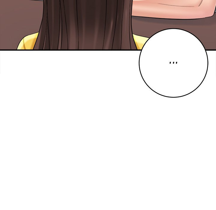 With Chloe Chapter 29 Page 9
