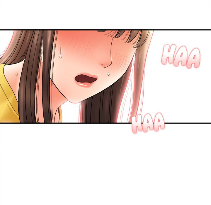 With Chloe Chapter 29 Page 90