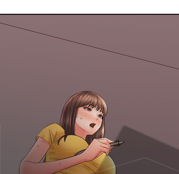With Chloe Chapter 29 Page 91