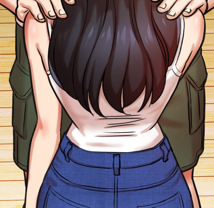With Chloe Chapter 3 Page 101