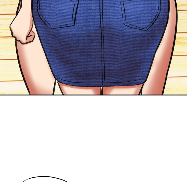 With Chloe Chapter 3 Page 102