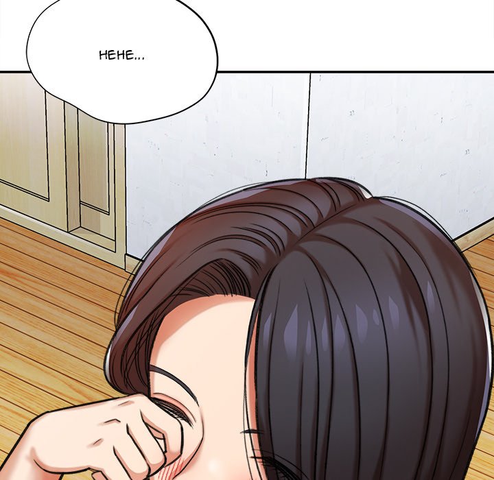 With Chloe Chapter 3 Page 103