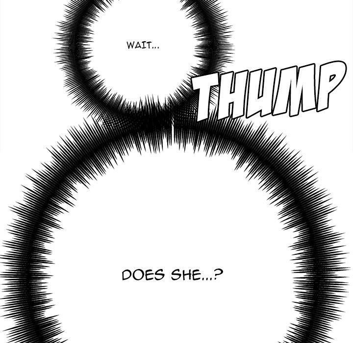 With Chloe Chapter 3 Page 108