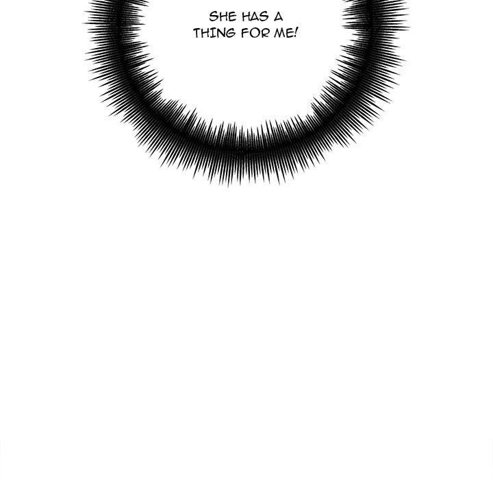 With Chloe Chapter 3 Page 114