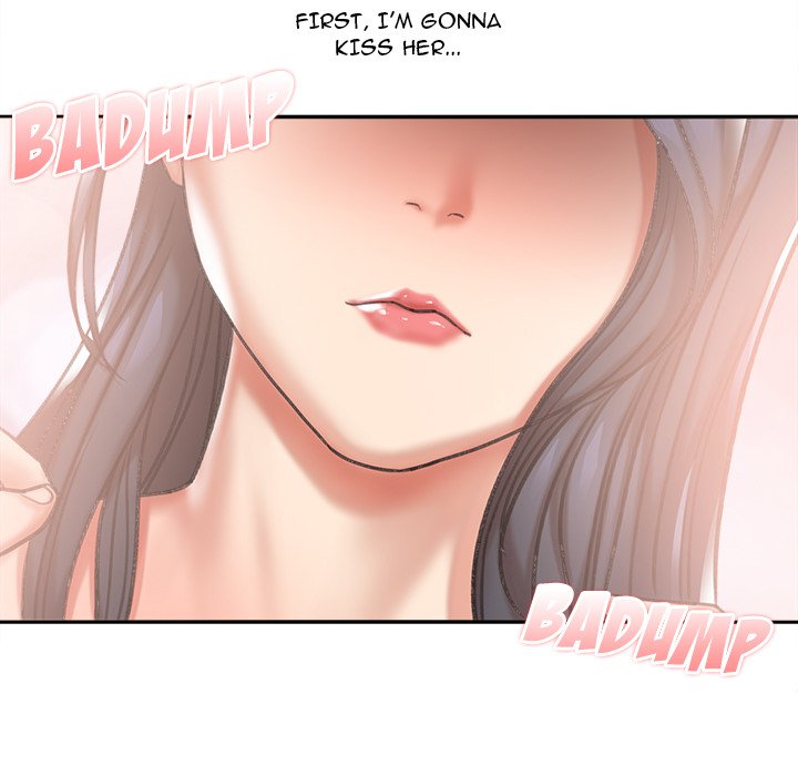 With Chloe Chapter 3 Page 115