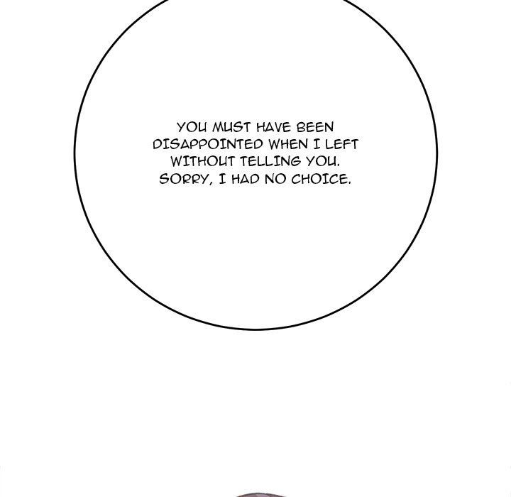 With Chloe Chapter 3 Page 12