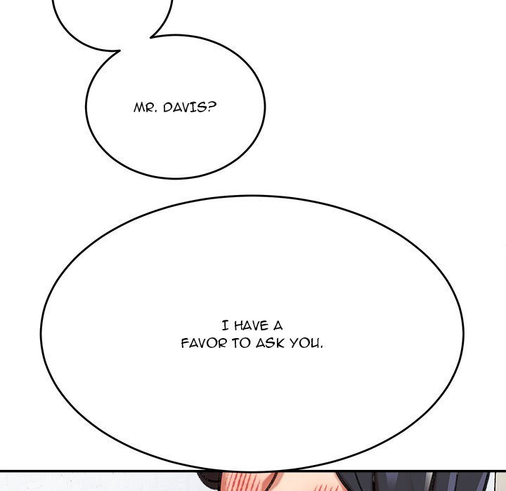 With Chloe Chapter 3 Page 120