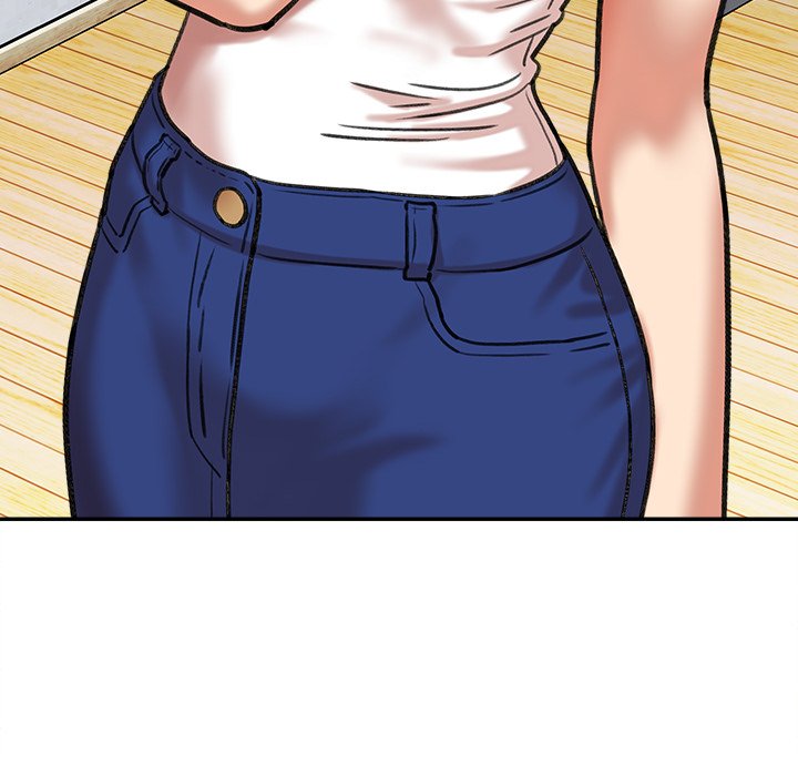 With Chloe Chapter 3 Page 122