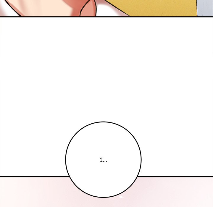 With Chloe Chapter 3 Page 125