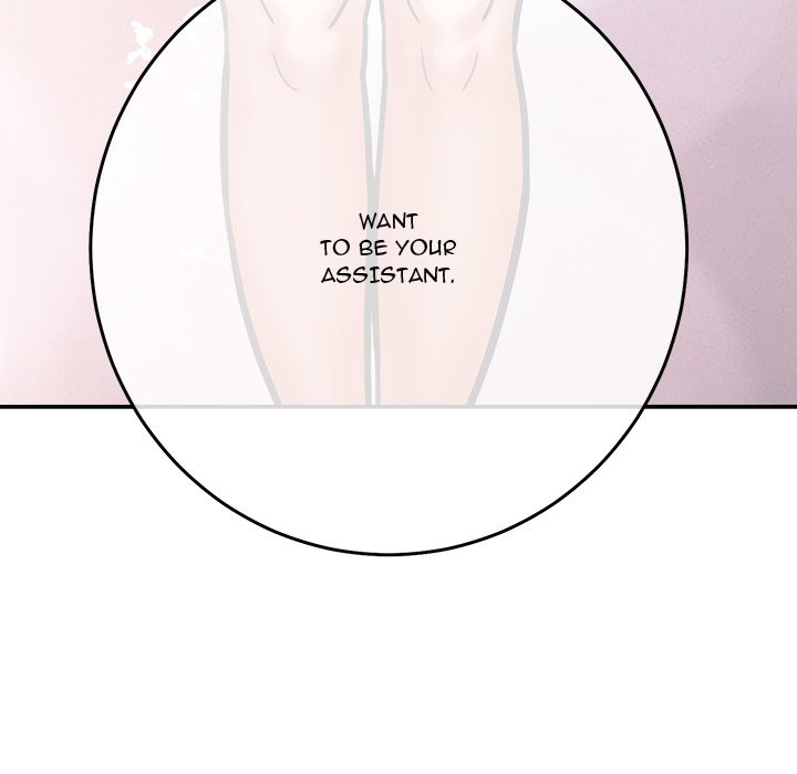 With Chloe Chapter 3 Page 129