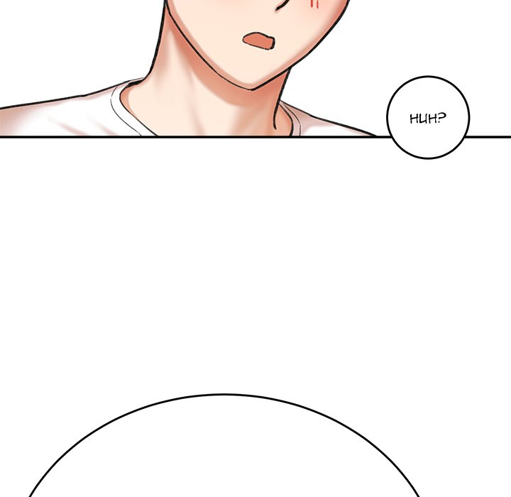 With Chloe Chapter 3 Page 131