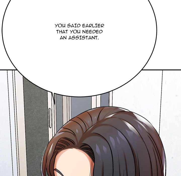 With Chloe Chapter 3 Page 132