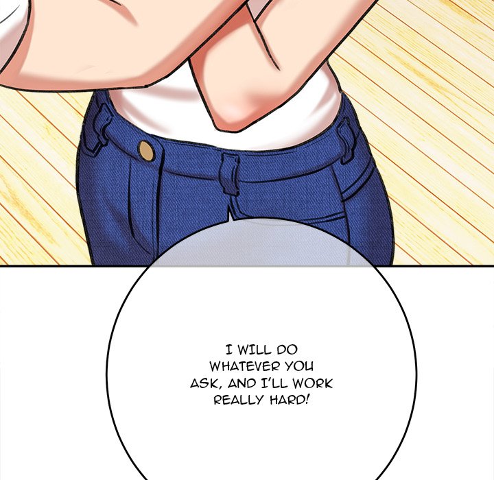 With Chloe Chapter 3 Page 134