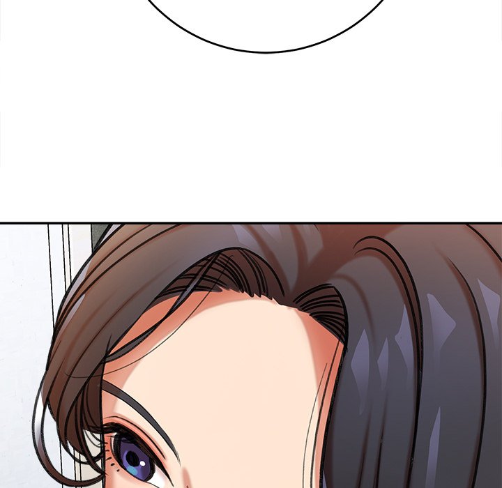 With Chloe Chapter 3 Page 135