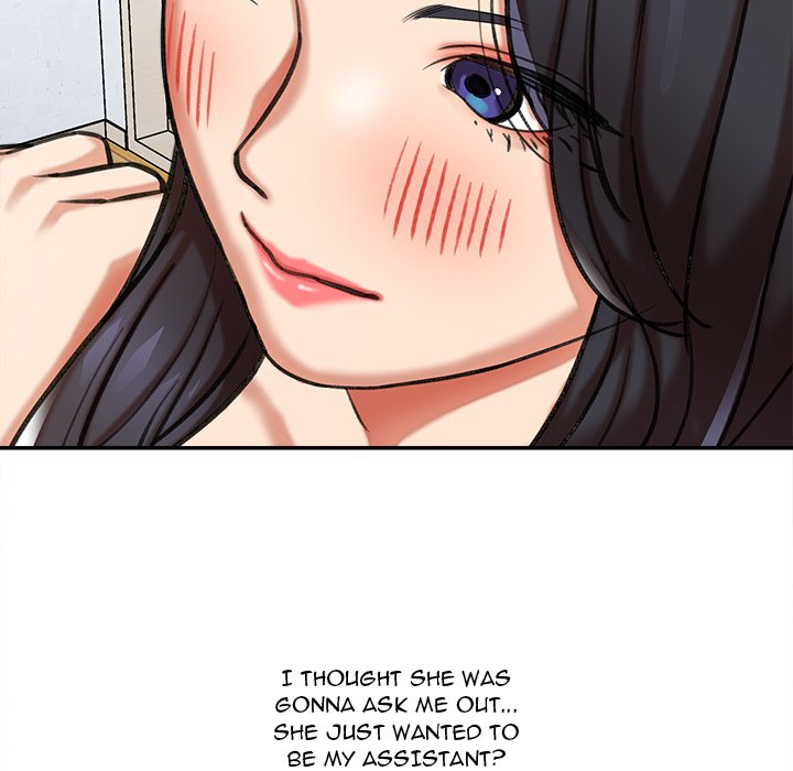 With Chloe Chapter 3 Page 136