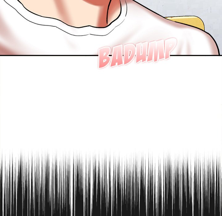 With Chloe Chapter 3 Page 139