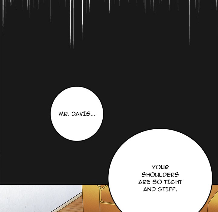 With Chloe Chapter 3 Page 140