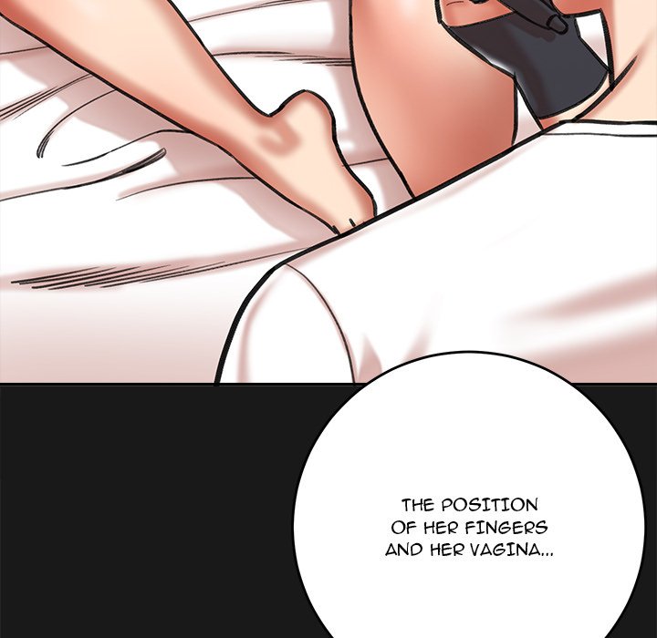 With Chloe Chapter 3 Page 144