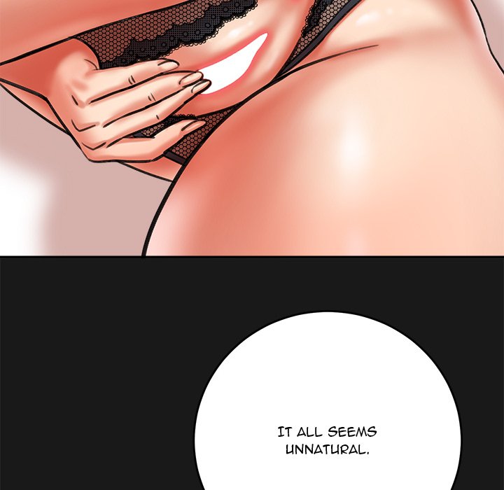 With Chloe Chapter 3 Page 146