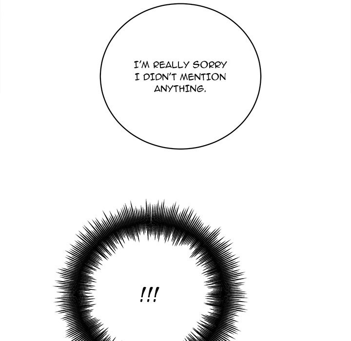 With Chloe Chapter 3 Page 15