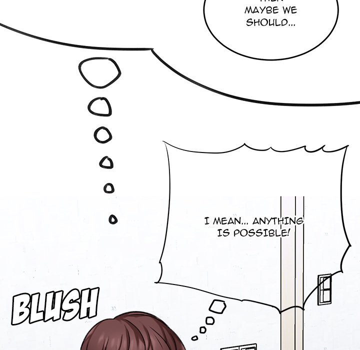 With Chloe Chapter 3 Page 155