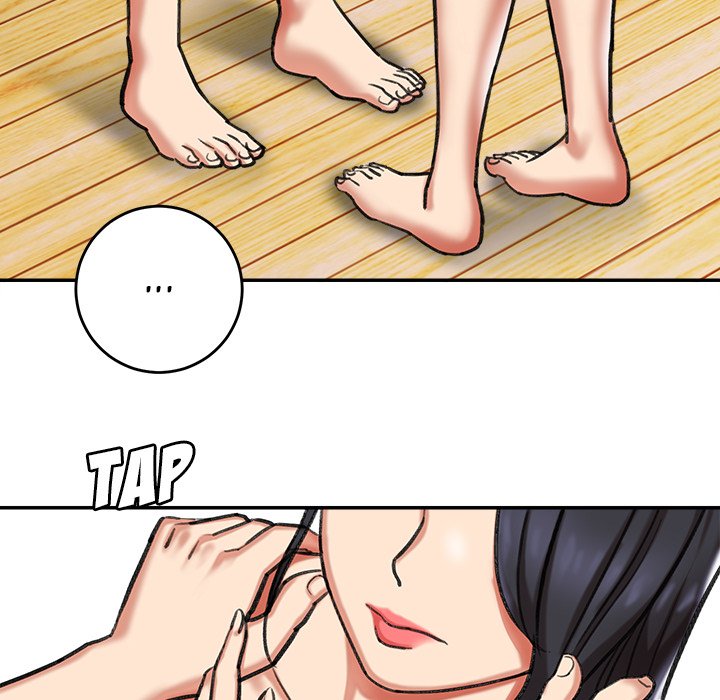 With Chloe Chapter 3 Page 158
