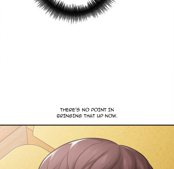 With Chloe Chapter 3 Page 16
