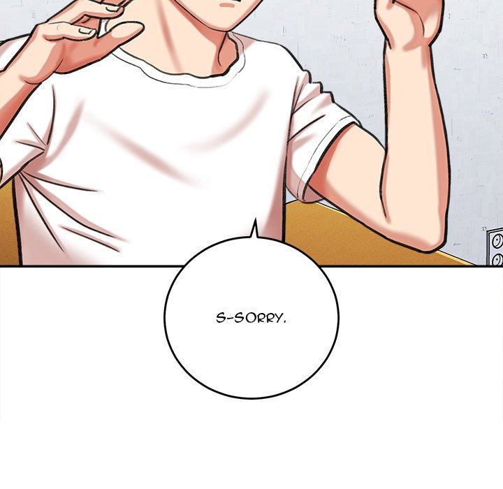 With Chloe Chapter 3 Page 161