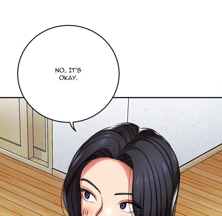 With Chloe Chapter 3 Page 162