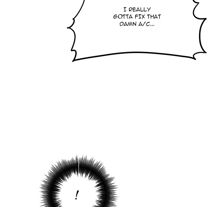 With Chloe Chapter 3 Page 169