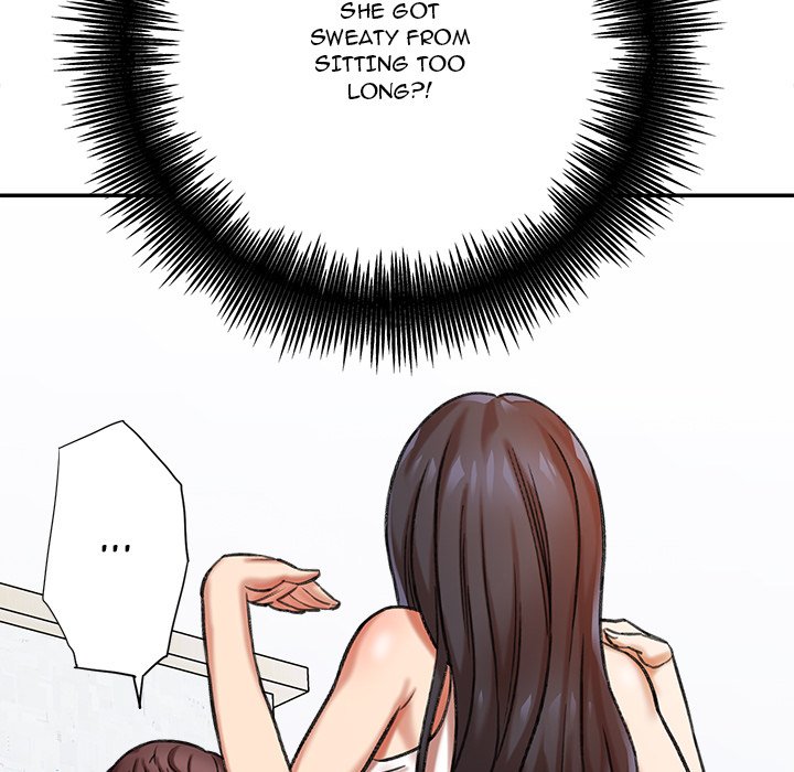 With Chloe Chapter 3 Page 174