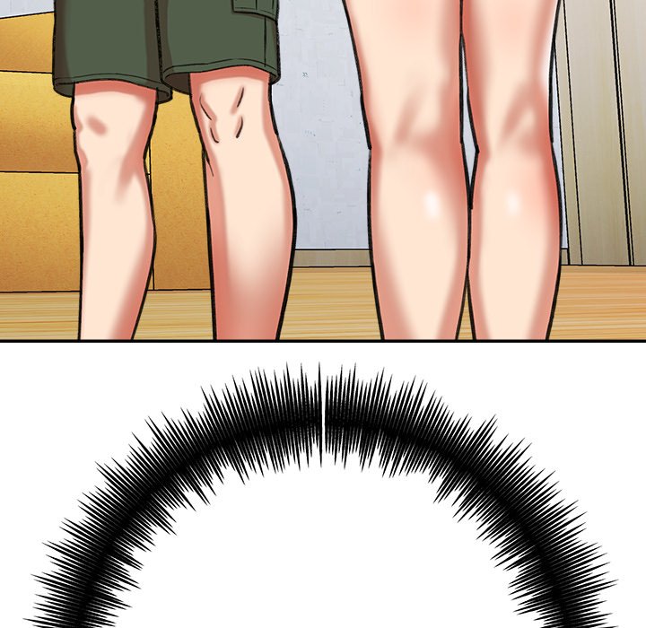 With Chloe Chapter 3 Page 176