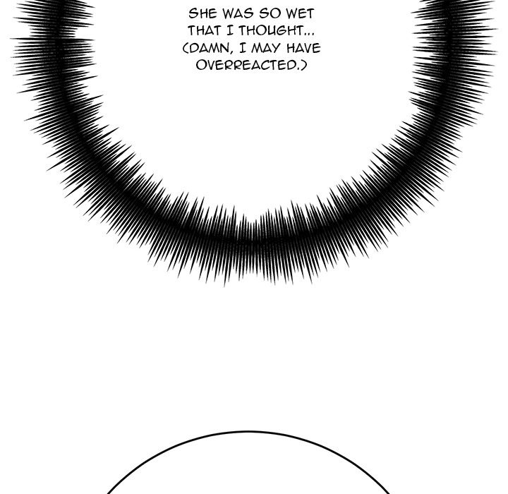 With Chloe Chapter 3 Page 177