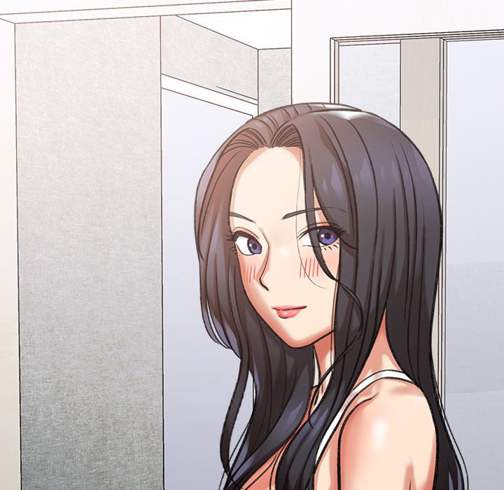 With Chloe Chapter 3 Page 179