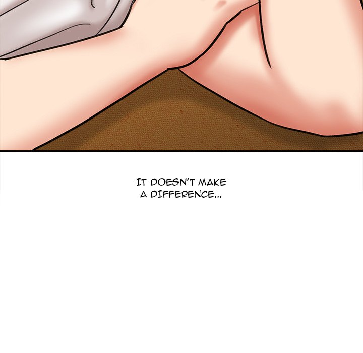 With Chloe Chapter 3 Page 18
