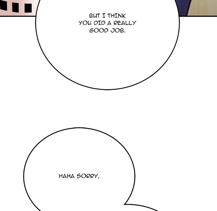 With Chloe Chapter 3 Page 181