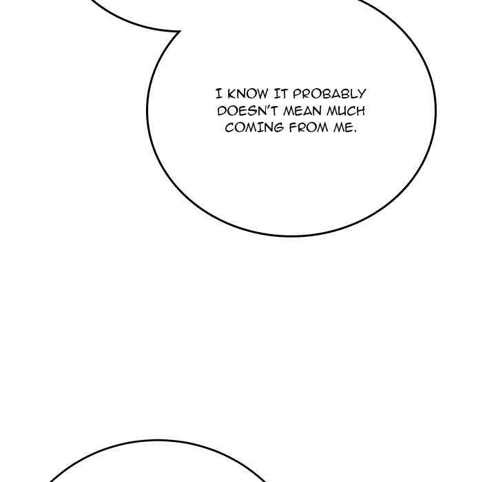 With Chloe Chapter 3 Page 182