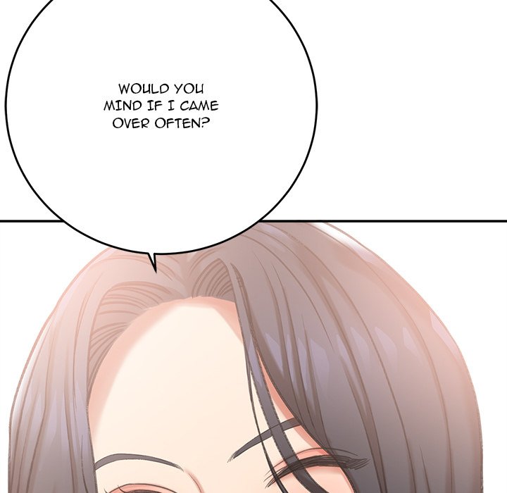 With Chloe Chapter 3 Page 183