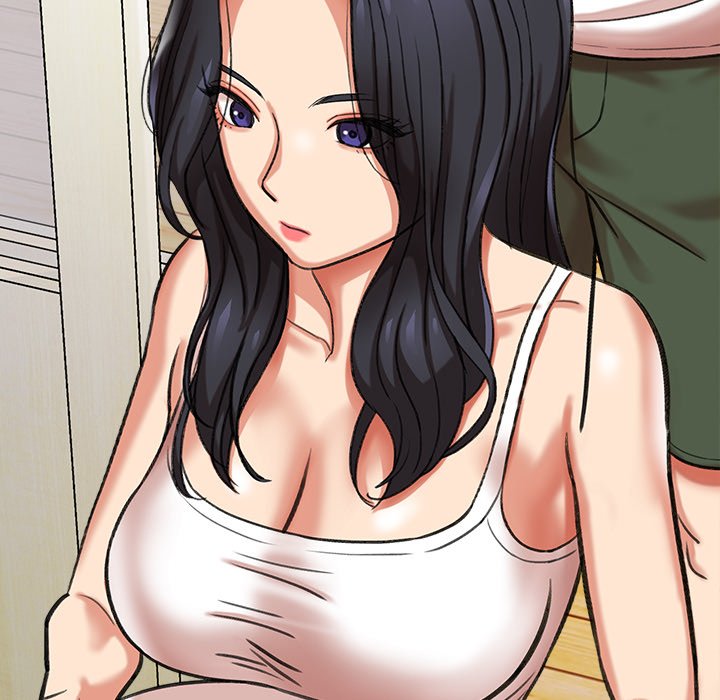 With Chloe Chapter 3 Page 191