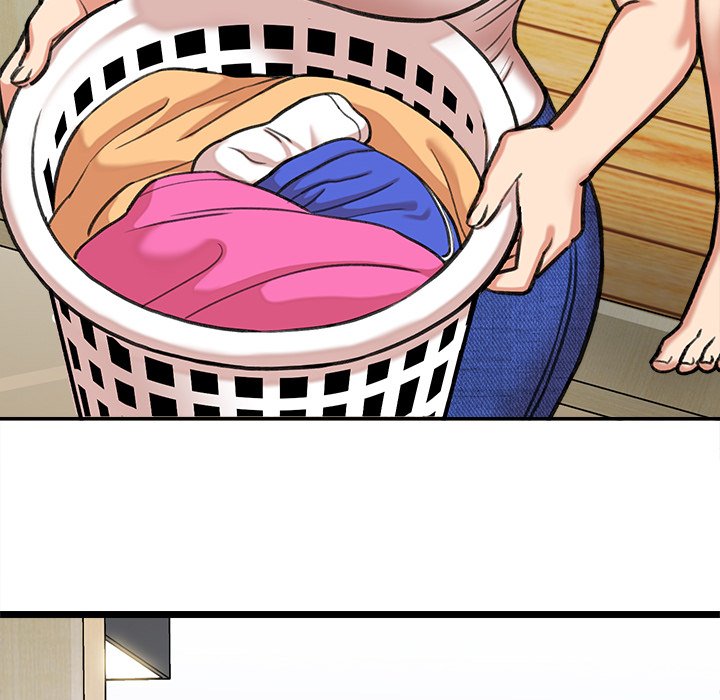 With Chloe Chapter 3 Page 192