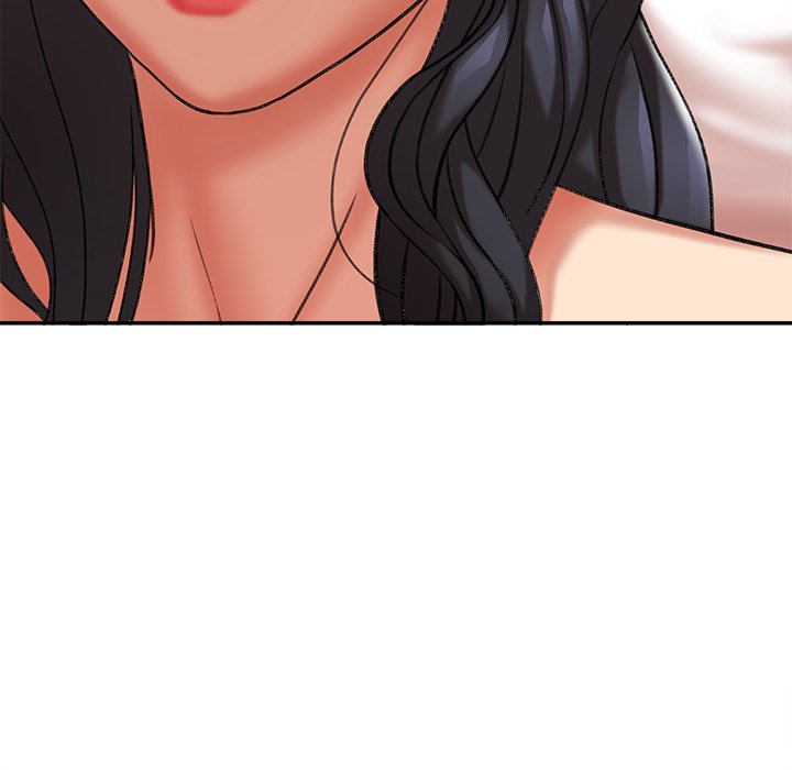 With Chloe Chapter 3 Page 194