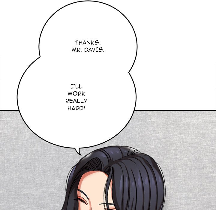 With Chloe Chapter 3 Page 197