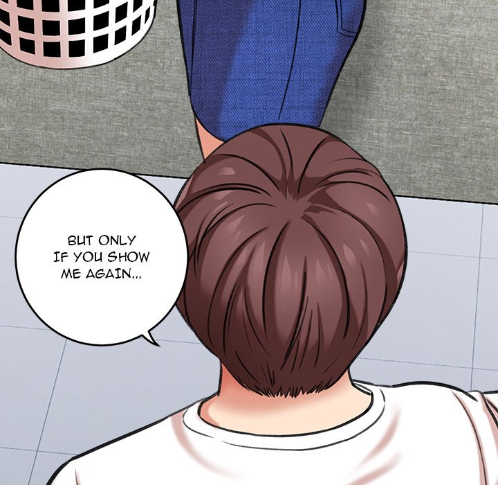 With Chloe Chapter 3 Page 199