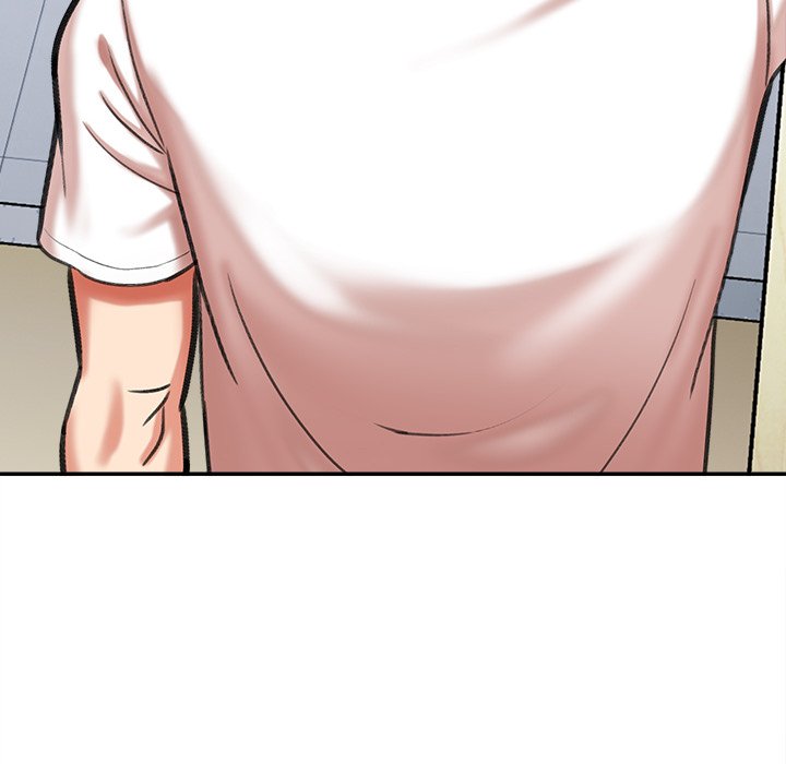 With Chloe Chapter 3 Page 200