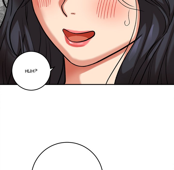 With Chloe Chapter 3 Page 202