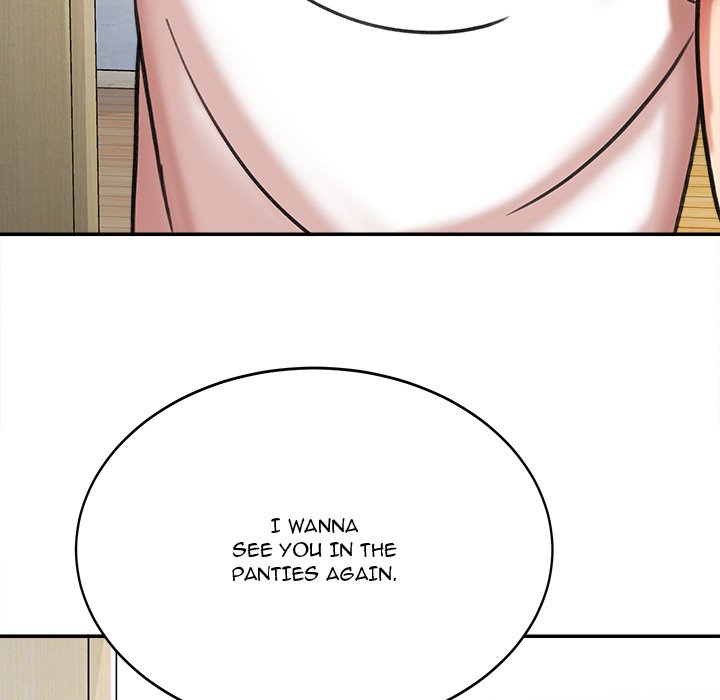 With Chloe Chapter 3 Page 204