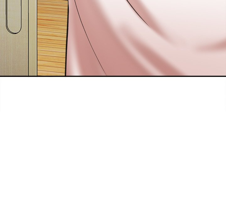 With Chloe Chapter 3 Page 207