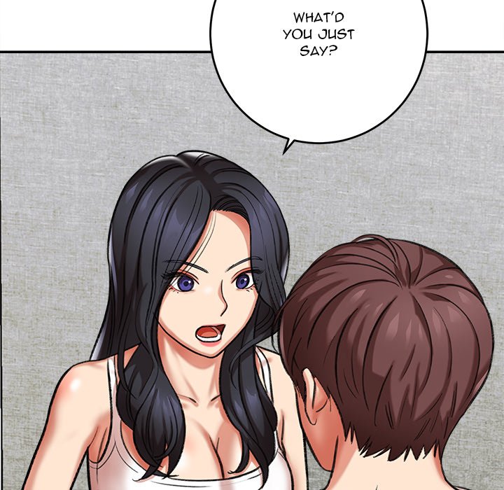 With Chloe Chapter 3 Page 211